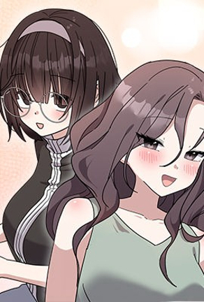 快看漫画免费阅读热门日漫推荐