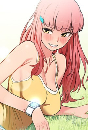 快看漫画免费阅读韩漫精选